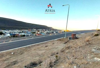 Terrenos en  Rada Tilly, Chubut