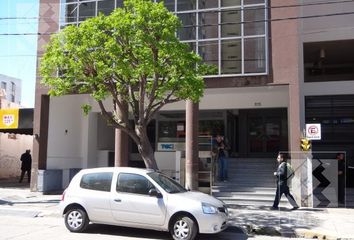 Oficinas en  Área Centro Este, Neuquén