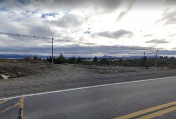 Terrenos en  San Carlos De Bariloche, San Carlos De Bariloche