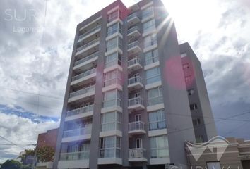 Departamento en  Puerto Madryn, Chubut