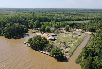 Casa en  Delta, Partido De Tigre