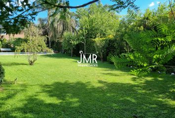 Casa en  Mapuche, Partido Del Pilar