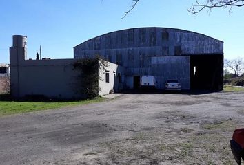 Casa en  Triángulo, Rosario