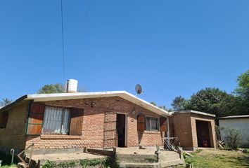 Casa en  Alta Gracia, Córdoba