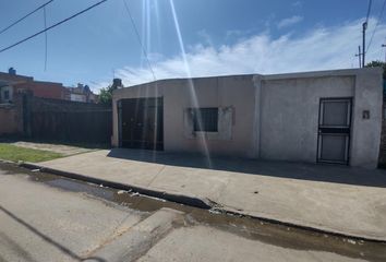 Casa en  González Catán, La Matanza