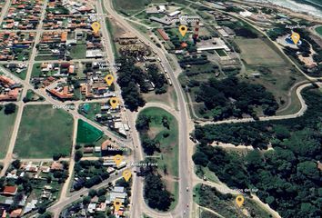 Terrenos en  Faro Norte, Mar Del Plata