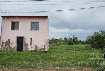 Casa en  Colón, Entre Ríos