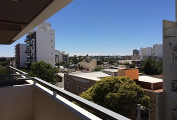 Departamento en  Alto Alberdi, Córdoba Capital