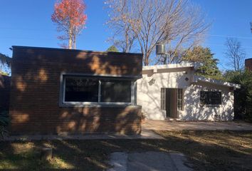 Casa en  Funes, Santa Fe