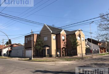 Casa en  Haedo, Partido De Morón