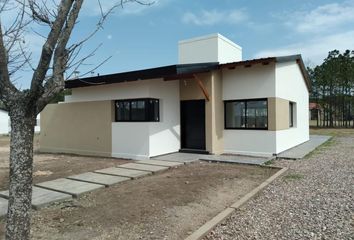 Casa en  Cumbres Del Golf, Villa Allende