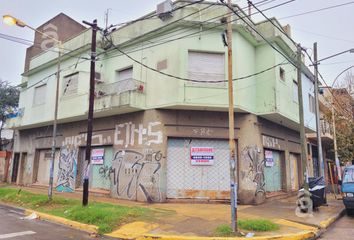 Locales en  San Andres, Partido De General San Martín