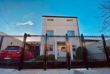 Casa en  Ituzaingó, Partido De Ituzaingó