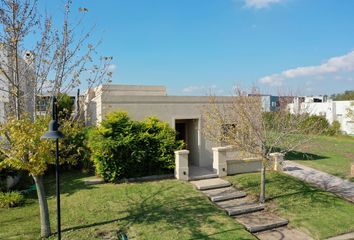 Casa en  Los Tilos, Partido De Tigre