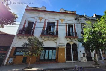 Departamento en  Balvanera, Capital Federal