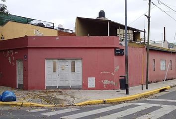 Casa en  Mataderos, Capital Federal