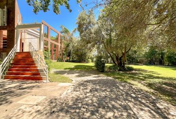 Casa en  Funes, Santa Fe