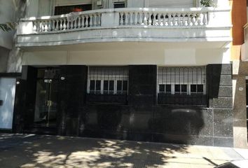 Departamento en  Caballito, Capital Federal