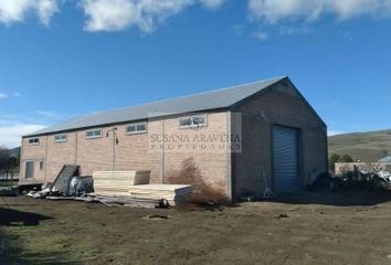 Oficinas en  Junin De Los Andes, Neuquen