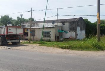 Galpónes/Bodegas en  La Plata, Partido De La Plata