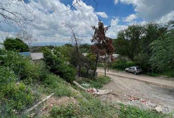 Terrenos en  Bialet Massé, Córdoba