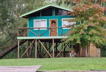 Casa en  Delta, Partido De Tigre