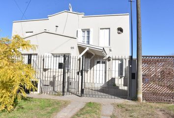 Departamento en  Otro, Partido De Necochea