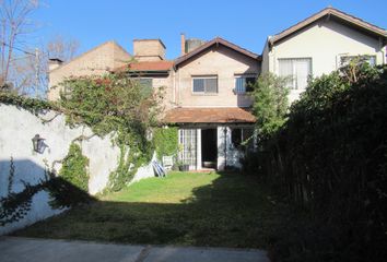 Casa en  Lomas De San Isidro, Partido De San Isidro