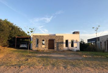 Casa en  Buenos Aires Costa Atlántica