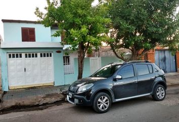 Casa en  Deán Funes, Córdoba