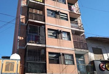 Departamento en  Ciudadela, Tres De Febrero