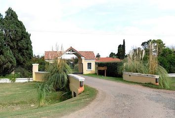 Casa en  Puerto Roldán, Roldán