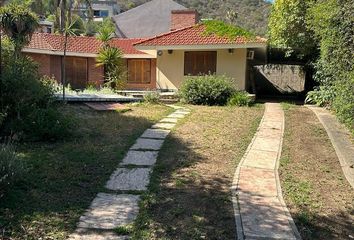 Casa en  Villa Carlos Paz, Córdoba