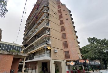 Departamento en  San Miguel De Tucumán, Tucumán