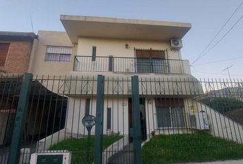 Casa en  Bella Vista, Partido De San Miguel