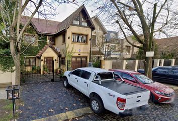 Casa en  Adrogué, Partido De Almirante Brown