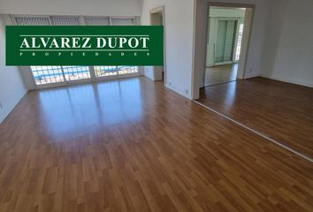 Departamento en  Vicente López, Partido De Vicente López