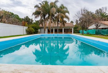 Casa en  Villa De Mayo, Partido De Malvinas Argentinas