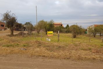 Terrenos en  Merlo, San Luis