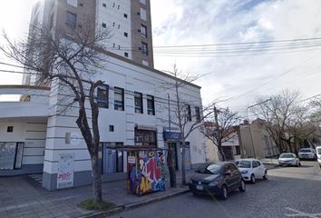 Locales en  Otro, Partido De Necochea