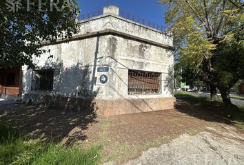 Casa en  Sarandi, Partido De Avellaneda