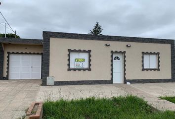 Casa en  Cañada De Gómez, Santa Fe