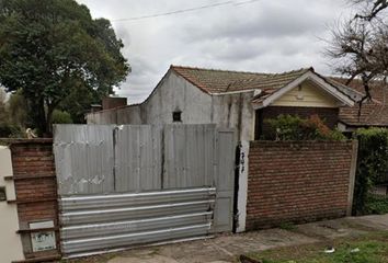 Terrenos en  Adrogué, Partido De Almirante Brown