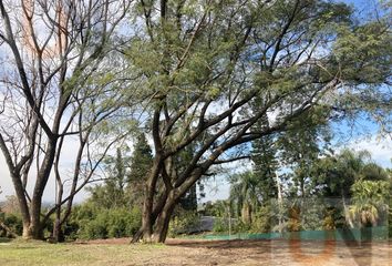 Terrenos en  Villa Carmela, Tucumán