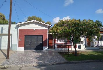 Casa en  Moreno, Partido De Moreno