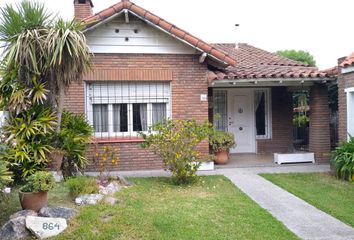 Casa en  Belén De Escobar, Partido De Escobar