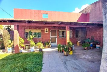 Casa en  Bernal, Partido De Quilmes