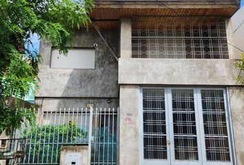 Departamento en  Ramos Mejía, La Matanza