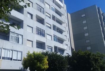 Departamento en  Las Avenidas, Mar Del Plata