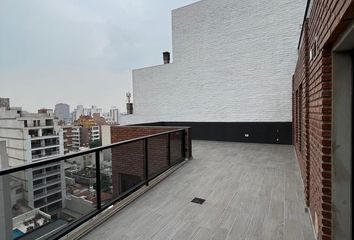 Departamento en  Nueva Córdoba, Córdoba Capital